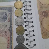 پول شاهانشاهی .دینار عراق.روپیه پاکستان.سکه قدیمی|کلکسیون سکه، تمبر، اسکناس|تهران, وردآورد|دیوار