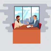 بهترین کار خانگی سال/درآمد بالا، پشتیبانی کامل