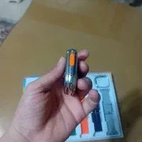 نو نو|ساعت|قزوین, |دیوار