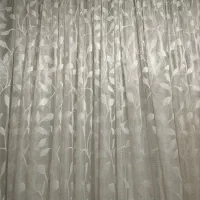 بخاری گازی|بخاری، هیتر، شومینه|قزوین, |دیوار