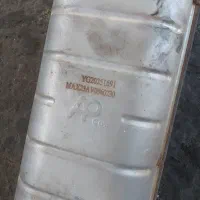 خرید و فروش انواع کاتالیزور