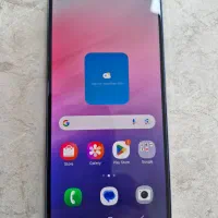 سامسونگ گلکسی A53 5G با حافظهٔ ۱۲۸ گیگابایت