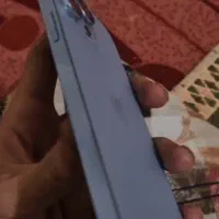 256 iphone13 promax zaa|موبایل|زاهدان, |دیوار