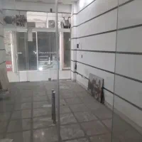 اجاره-مغازه-در-پاساژ-گلستان