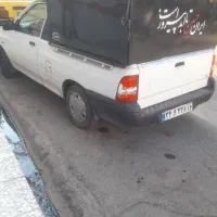 حمل و نقل وانت بار|خدمات حمل و نقل|قم, نیروگاه|دیوار