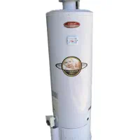 ابگرمکن زمینی مخزن در (بازرگانی آسایش)|آبگرمکن، پکیج، شوفاژ|بانه, |دیوار