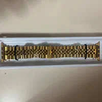 بند ساعت