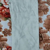 شلوار بگ|لباس|ساری, |دیوار