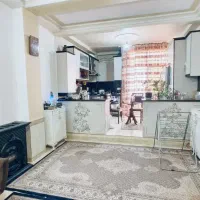 ۶۰ متر یک خواب/باپارکینگ(زیتون)|فروش آپارتمان|قرچک, زیبا شهر|دیوار