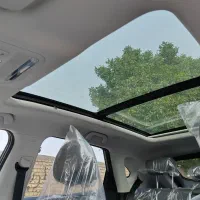 فروش خودرو لاماری ایما صفر|خودرو سواری و وانت|علیآباد کتول, |دیوار