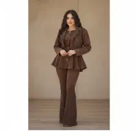 مخمل کبریتی درجه یک