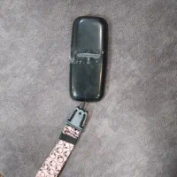 نوکیا|موبایل|رشت, نخودچر|دیوار