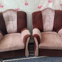 فروش مقداری وسایل منزل
