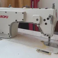 چرخ‌صنعتی‌،بایو