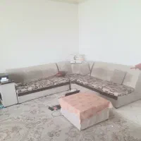 مبل ال راحتی