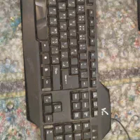 کامپیوتر|رایانه رومیزی|اسدآباد, |دیوار