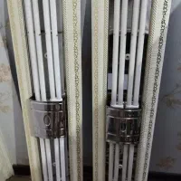 مهتابی مدل رویال