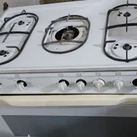 وسایل منزل