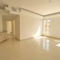 بی رقیب افتابگیر شریعتی ۳راه طالقانی/۷۵م ۲خ فول