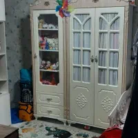 اپارتمان