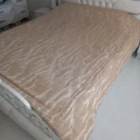 روتختی|سرویس روتختی|همدان, |دیوار
