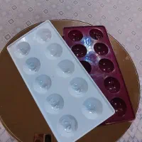 حراجم مغازه ظروف کریستالی خارجی و ایرانی فقط ۲۰۰|ظروف سرو و پذیرایی|همدان, |دیوار