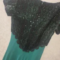 لباس مجلسی|لباس|ری, فیروزآبادی|دیوار