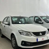 سایناsمدل1405خشک
