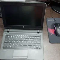 لپ تاپ hp g11 سیم کارت خور|رایانه همراه|مشهد, امیر|دیوار