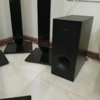 سینما خانواده