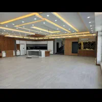 کابینت اشپزخانه