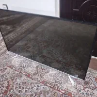 تلویزیون ال ای 49 پاناسونیک نیاز به تعمیر دارد