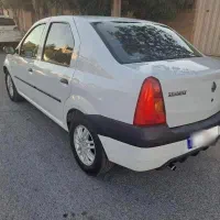 L90 ال نود مدل ۹۳ اتوماتیک استثنایی|خودرو سواری و وانت|کرمان, |دیوار