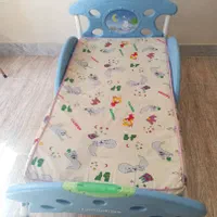 تخت کودک|تخت و صندلی بچه|زاهدان, |دیوار