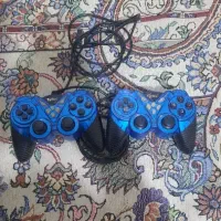 دسته بازی پرومکس