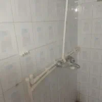 لوله کشی و تعمیرات آب گازفاضلاب آب تصفیه آبگرمکن