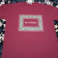 تیشرت با بهترین قیمت