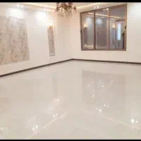 شرکت نظافتی باران|خدمات نظافت|مشهد, گلبرگ|دیوار