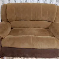 مبل سالم تمیز