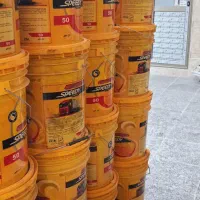 استخدام نیرو ۴ نفر در سرویسکاری