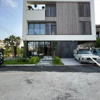 ویلا-500-متری-منطقه-شمالی-توریستی-سرخرود-سندتک-برگ