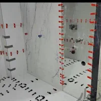 کاشیکاری سرامیک کاری سنگ کاری تخریب و تعمیرات|خدمات پیشه و مهارت|بوشهر, |دیوار