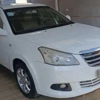 ام وی ام 550اتومات مدل95