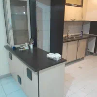 کابینت|مصالح و تجهیزات ساختمان|تهران, تسلیحات|دیوار