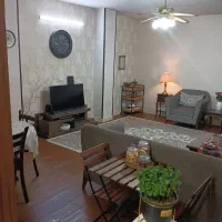 اپارتمان ۷۳متری دوخواب سندار در شهرک۱۷شهریور|فروش آپارتمان|فردیس, شهرک هفده شهریور|دیوار