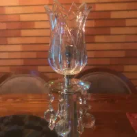 لوستر کریستال برند رویال|لوستر و چراغ آویز|تهران, اختیاریه|دیوار