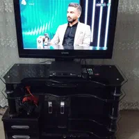 تلویزیون ال سی دی ۳۲ اینچ