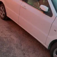 دنا معمولی تیپ ۲، مدل ۱۳۹۷|خودرو سواری و وانت|تبریز, |دیوار