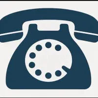 فروش تلفن خط ثابت رند پیش شماره ۲۲۲۹