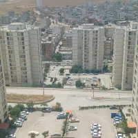 مسکن مهر پردیس بلوک k4-متراژ135.بی پارگینگ|فروش آپارتمان|کرمانشاه, |دیوار